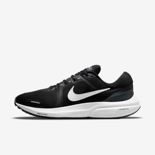 Tênis Nike Vomero 16 - QUEIMA DE ESTOQUE - Image 4