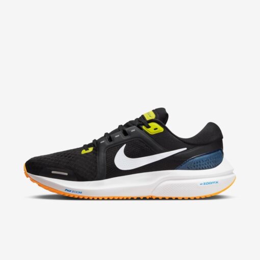 Tênis Nike Vomero 16 - QUEIMA DE ESTOQUE - Image 6