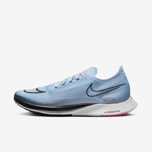 Tênis Nike ZoomX Streakfly - QUEIMA DE ESTOQUE - Image 12