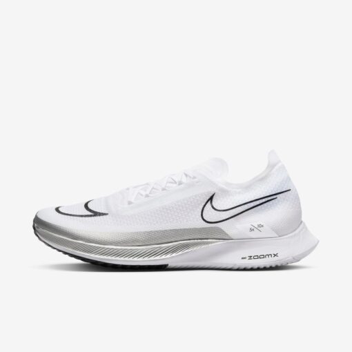 Tênis Nike ZoomX Streakfly - QUEIMA DE ESTOQUE - Image 10