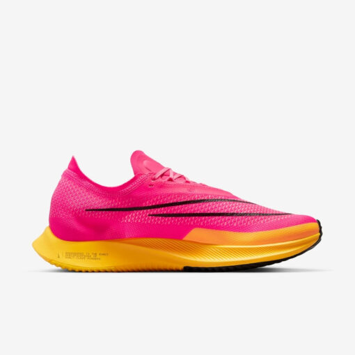 Tênis Nike ZoomX Streakfly - QUEIMA DE ESTOQUE - Image 2