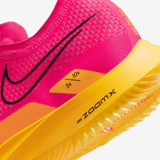 Tênis Nike ZoomX Streakfly - QUEIMA DE ESTOQUE - Image 5