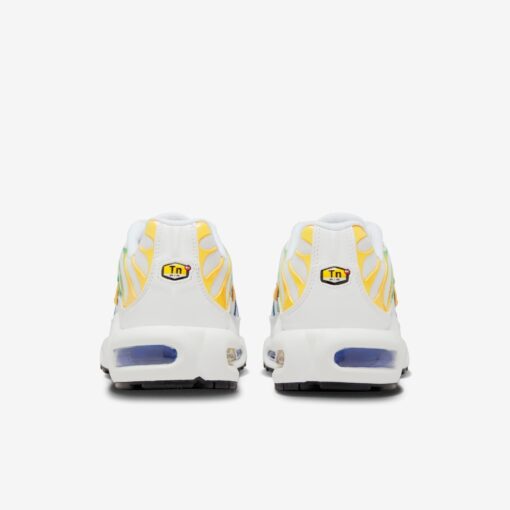 Air Max Plus Made In Brazil - Image 4