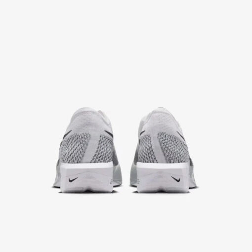 Tênis Nike Vaporfly 3 Masculino Branco - QUEIMA DE ESTOQUE - Image 2