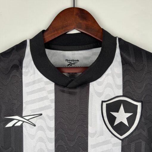 Camisa Botafogo l 2023 - Image 3