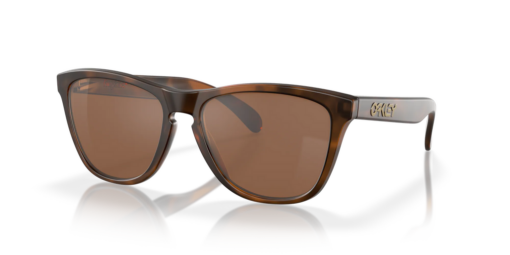 Óculos OKL Frogskins™ - Image 3