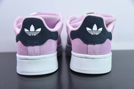 Adidas Campus 00s Low 'Bliss Lilac' - Image 9