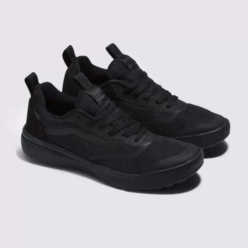 Tênis Vans Ultrarange Rapidweld - QUEIMA DE ESTOQUE - Image 12