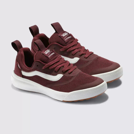 Tênis Vans Ultrarange Rapidweld - QUEIMA DE ESTOQUE - Image 7