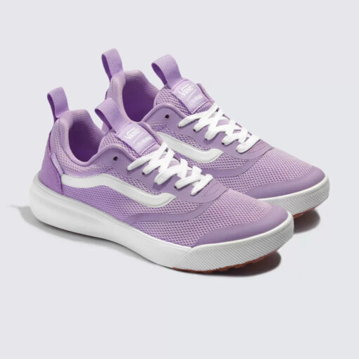 Tênis Vans Ultrarange Rapidweld - QUEIMA DE ESTOQUE - Image 26