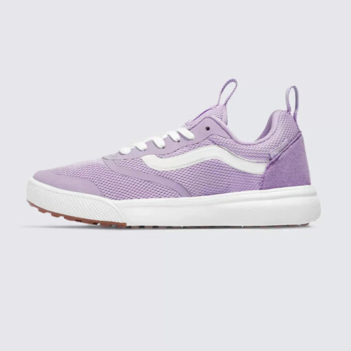 Tênis Vans Ultrarange Rapidweld - QUEIMA DE ESTOQUE - Image 28