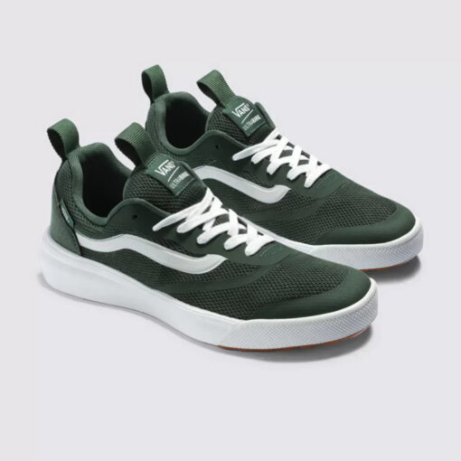 Tênis Vans Ultrarange Rapidweld - QUEIMA DE ESTOQUE - Image 30