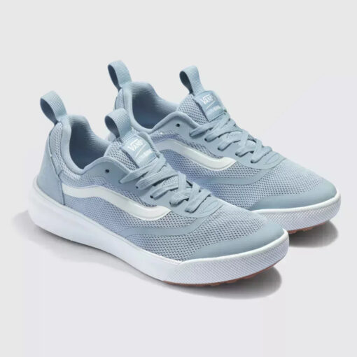 Tênis Vans Ultrarange Rapidweld - QUEIMA DE ESTOQUE - Image 18