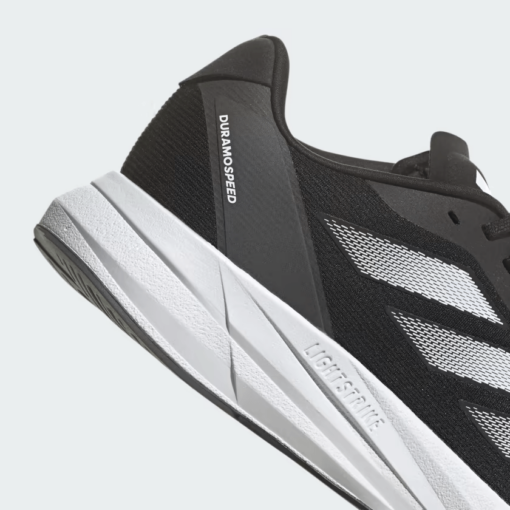 Tênis Adidas Duramo 2.0 - QUEIMA DE ESTOQUE - Image 11