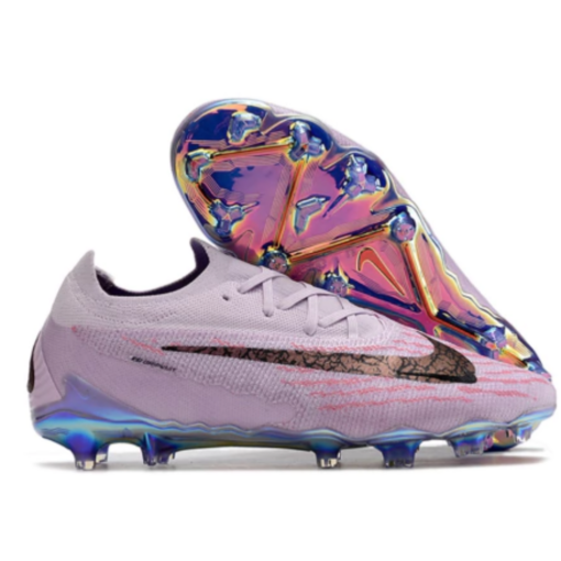 Nike Phantom GX Elite FG