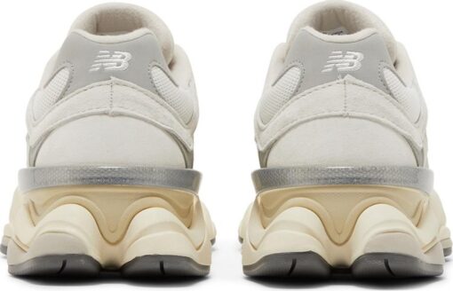 New Balance 9060 'Sea Salt' - Image 4