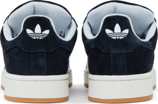 Adidas Campus 00s 'Black White Gum' - Image 4