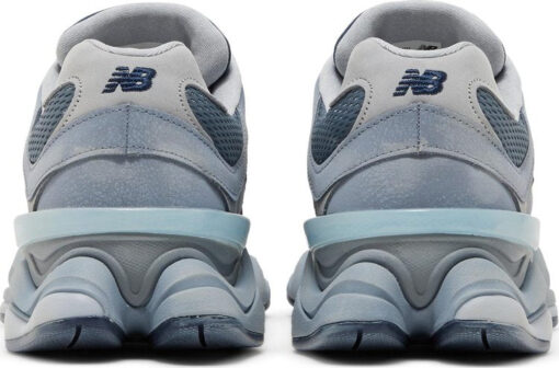 New Balance 9060  Moon Daze - Image 4