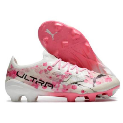 Puma Ultra 1.4 FG