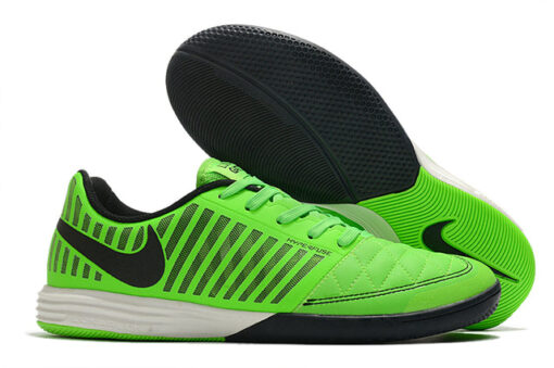 Nike Lunar Gato II