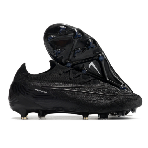 Nike Phantom GX Low Elite FG