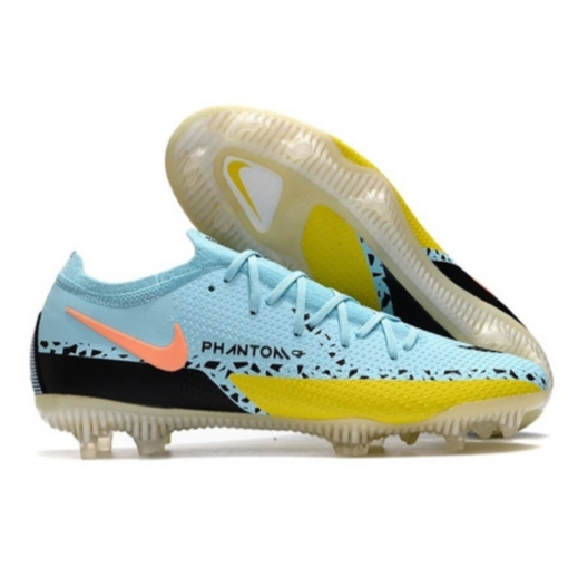 Nike Phantom GT2 Elite FG