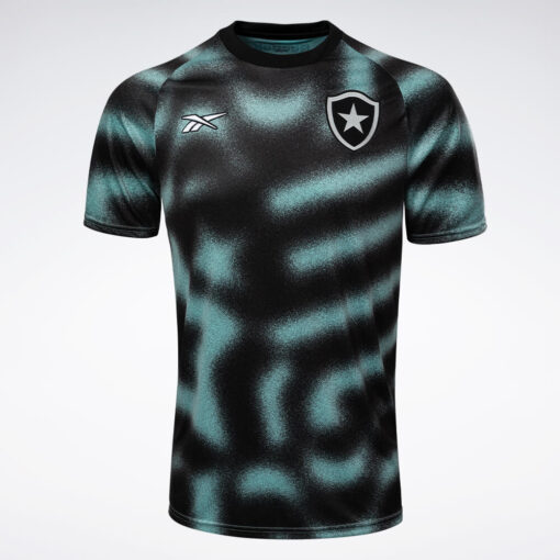 Camisa de Treino Botafogo 2023/24