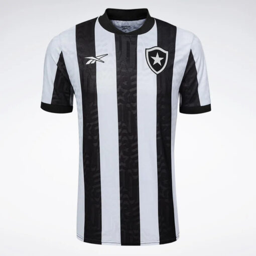 Camisa do Botafogo 2023/24 Home