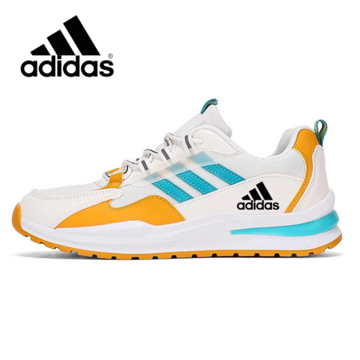 Tênis Adidas Brand 2.0 - QUEIMA DE ESTOQUE