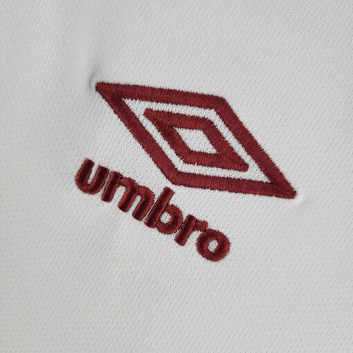 Camisa Fluminense comemoração 120 anos - Image 6