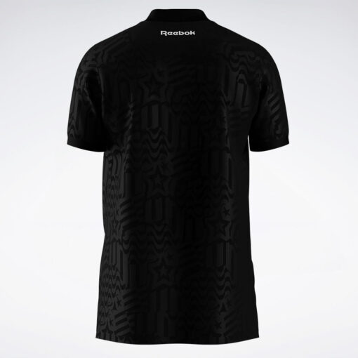 Camisa do Botafogo 2023/24 Away - Image 2