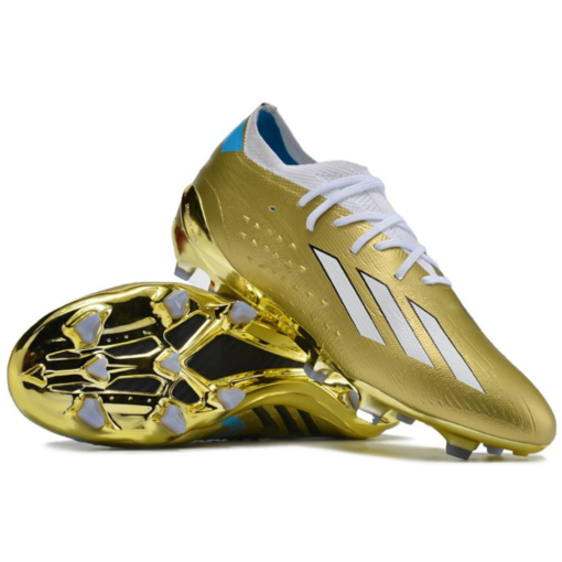 Adidas X Speedportal .1 World Cup - Image 2