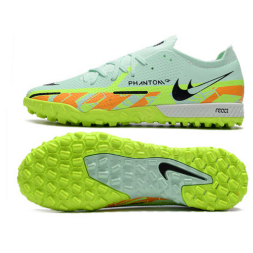 Nike Phantom GT2 Elite TF - Image 2