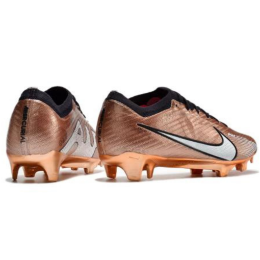 Nike Mercurial Air Zoom Vapor 15 Elite FG - Image 2