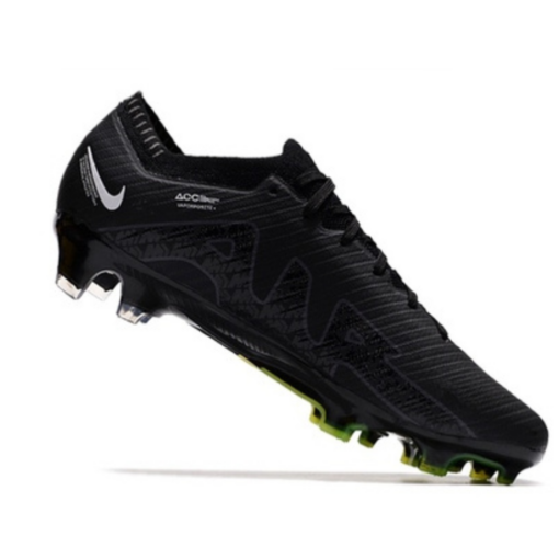 Nike Zoom Vapor 15 Elite - Image 2