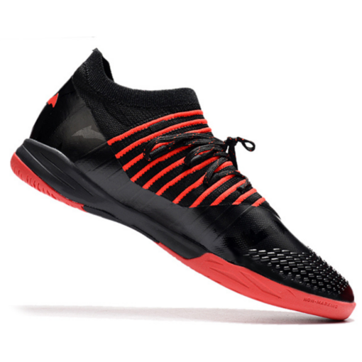 CHUTEIRA FUTSAL PUMA FUTURE Z 1.3 - Image 2