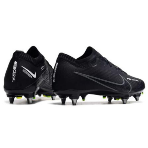 Nike Mercurial Vapor 15 Air Zoom Elite SG - Image 2