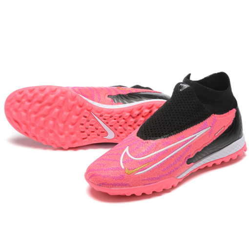 Chuteira Society Nike Phantom GX Academy Dynamic Fit - Adulto - Image 2