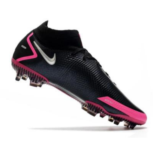 CHUTEIRA CAMPO NIKE PHANTOM GT CANO ALTO - Image 2