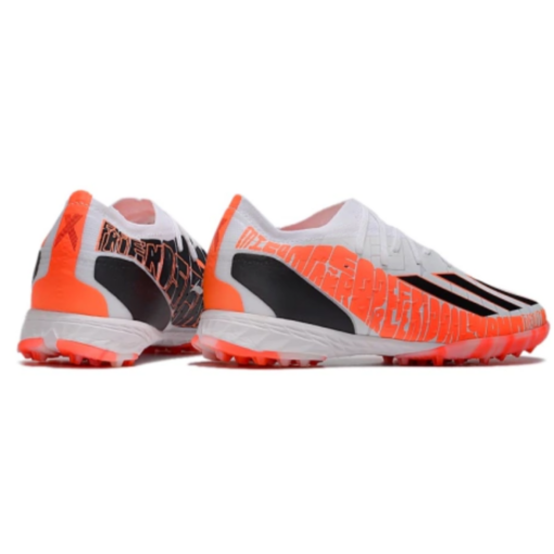 Adidas X SpeedPortal.1 TF - Image 2