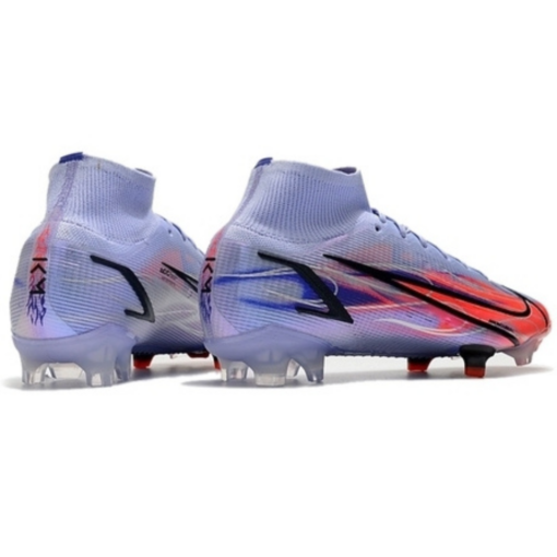 Nike Mercurial Superfly 8 Elite FG - Image 2