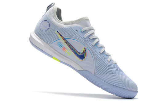 Nike Mercurial Zoom Vapor 14 Pro - Image 2