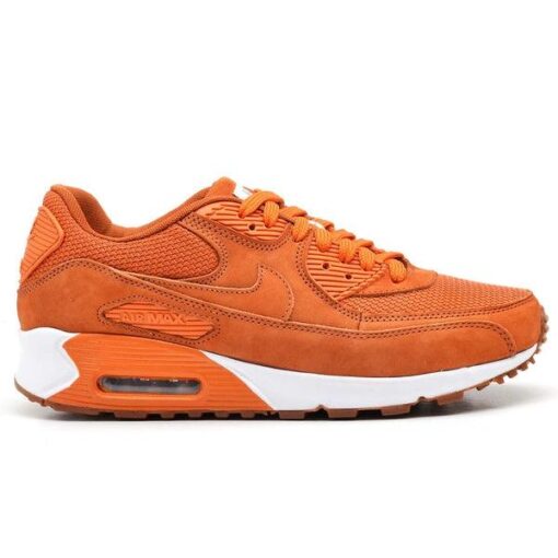 Tênis Nike Air Max 90 - Lançamento - Image 11