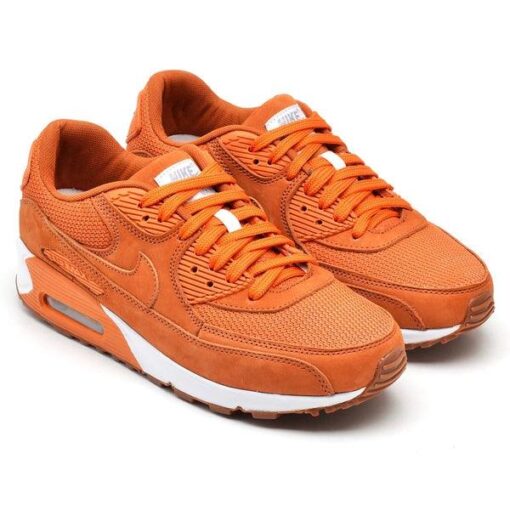 Tênis Nike Air Max 90 - Lançamento - Image 12