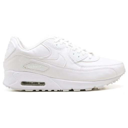 Tênis Nike Air Max 90 - Lançamento - Image 5