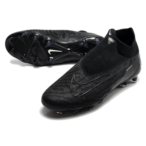 Nike Phantom GX High Elite FG - Image 2