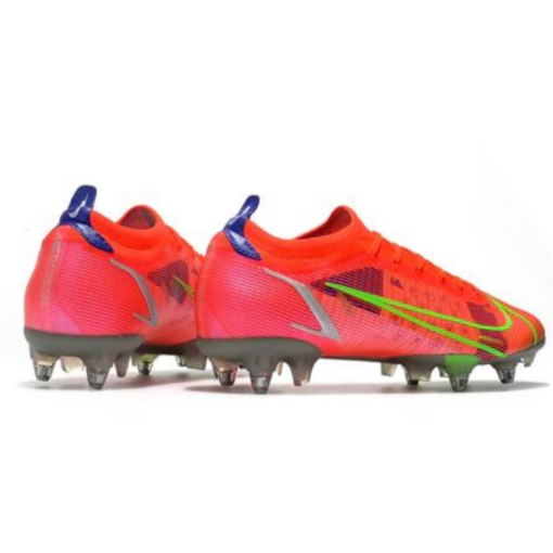 Nike Mercurial Vapor 14 Elite SG - Image 2