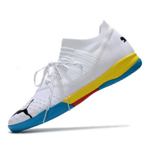 Chuteira de Futsal Puma FUTURE Z 1.3 - Image 2