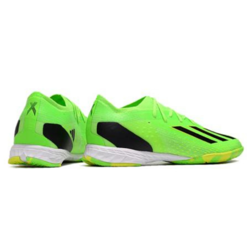 Chuteira Futsal Adidas X Speedportal.1 - Image 2