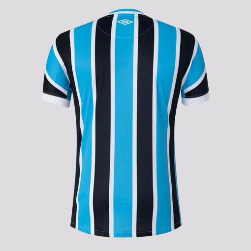 Camisa Gremio l 2023 - Image 2